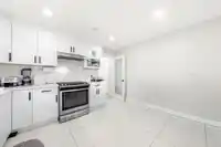 2506 E 45TH AVENUE - thumbnail 18