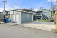 2506 E 45TH AVENUE - thumbnail 39