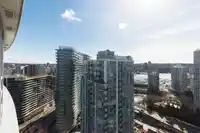 3001 928 BEATTY STREET - thumbnail 2
