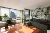 3001 928 BEATTY STREET - thumbnail 13