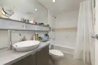 3001 928 BEATTY STREET - thumbnail 14