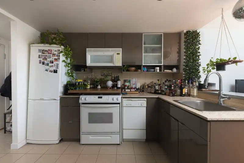 3001 928 BEATTY STREET - photo 4 of 21