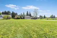 8551 BANNISTER DRIVE - thumbnail 2