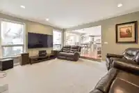 8551 BANNISTER DRIVE - thumbnail 11
