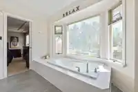 8551 BANNISTER DRIVE - thumbnail 22