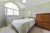 8551 BANNISTER DRIVE - thumbnail 26