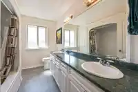 8551 BANNISTER DRIVE - thumbnail 27