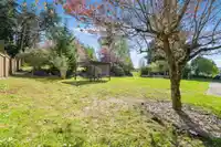 8551 BANNISTER DRIVE - thumbnail 29