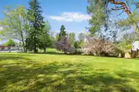 8551 BANNISTER DRIVE - thumbnail 31