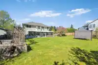 8551 BANNISTER DRIVE - thumbnail 32