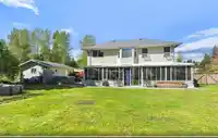 8551 BANNISTER DRIVE - thumbnail 33