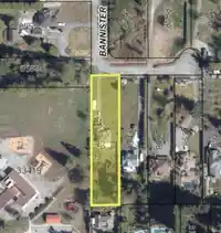 8551 BANNISTER DRIVE - thumbnail 35