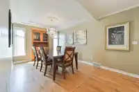 8551 BANNISTER DRIVE - thumbnail 7