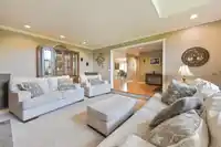 8551 BANNISTER DRIVE - thumbnail 8