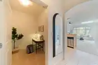 404 4883 MACLURE MEWS - thumbnail 14