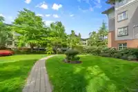 404 4883 MACLURE MEWS - thumbnail 25