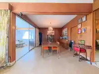 6762 NEAL STREET - thumbnail 11