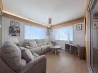 6762 NEAL STREET - thumbnail 12