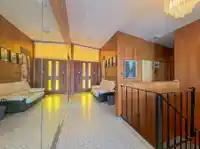 6762 NEAL STREET - thumbnail 14