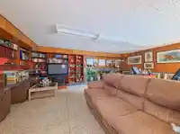 6762 NEAL STREET - thumbnail 16