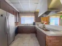 6762 NEAL STREET - thumbnail 19