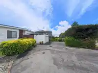 6762 NEAL STREET - thumbnail 3