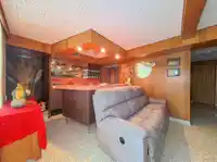 6762 NEAL STREET - thumbnail 22