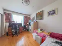 6762 NEAL STREET - thumbnail 28
