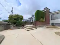 6762 NEAL STREET - thumbnail 32