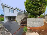 6762 NEAL STREET - thumbnail 36