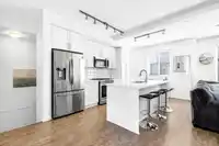 7 11272 240 STREET - thumbnail 11
