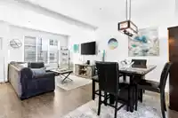 7 11272 240 STREET - thumbnail 14