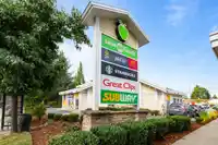7 11272 240 STREET - thumbnail 34