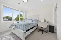 5835 CLARENDON STREET - thumbnail 14