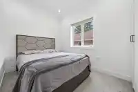 5835 CLARENDON STREET - thumbnail 17