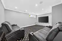 5835 CLARENDON STREET - thumbnail 20