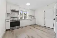 5835 CLARENDON STREET - thumbnail 29
