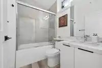 5835 CLARENDON STREET - thumbnail 33