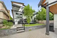 5835 CLARENDON STREET - thumbnail 35