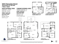 5835 CLARENDON STREET - thumbnail 38