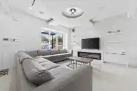 5835 CLARENDON STREET - thumbnail 5
