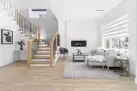 20481 68 AVENUE - thumbnail 4