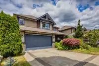 22997 GILBERT DRIVE - thumbnail 1