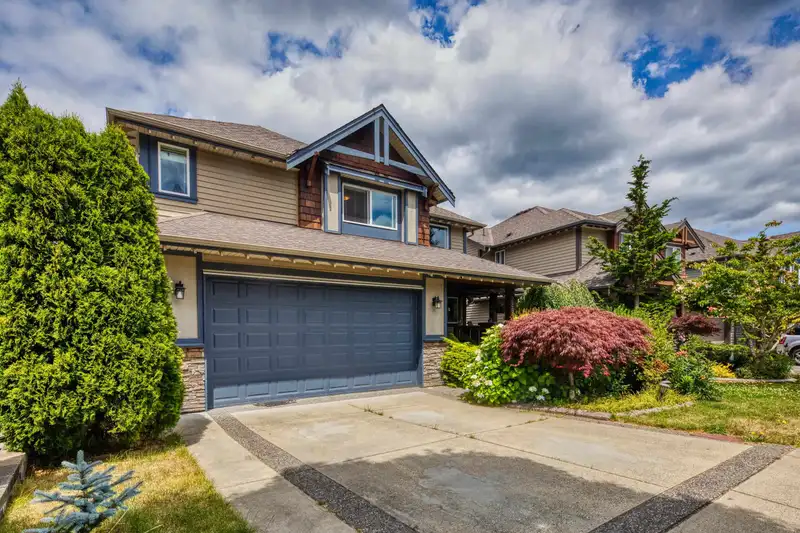22997 GILBERT DRIVE - photo 1 of 40