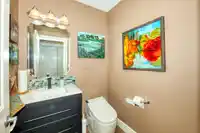22997 GILBERT DRIVE - thumbnail 11