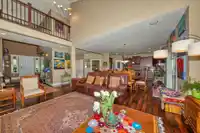 22997 GILBERT DRIVE - thumbnail 12