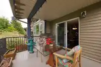 22997 GILBERT DRIVE - thumbnail 13
