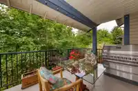 22997 GILBERT DRIVE - thumbnail 14