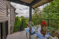 22997 GILBERT DRIVE - thumbnail 15