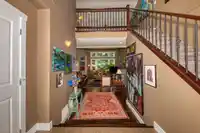 22997 GILBERT DRIVE - thumbnail 17